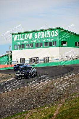 media/Feb-25-2024-Speed Ventures (Sun) [[b9a2a97a4d]]/Red Group/Session 1 (Turns 4 and 5)/